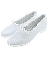 CROWN シューズ（その他）