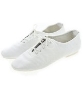 CROWN（クラウン）スニーカー 白 サイズ:UK6(24.5cm位) レディース/2200648909224