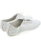 CROWN（クラウン）スニーカー 白 サイズ:UK6(24.5cm位) レディース/2200648909224