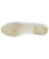 CROWN（クラウン）スニーカー 白 サイズ:UK6(24.5cm位) レディース/2200648909224