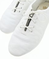 CROWN（クラウン）スニーカー 白 サイズ:UK6(24.5cm位) レディース/2200648909224