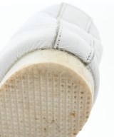 CROWN（クラウン）スニーカー 白 サイズ:UK6(24.5cm位) レディース/2200648909224