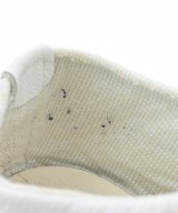 CROWN（クラウン）スニーカー 白 サイズ:UK6(24.5cm位) レディース/2200648909224