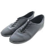 CROWN（クラウン）ドレスシューズ/ローファー 黒 サイズ:UK5(23.5cm位) レディース/2200659112026