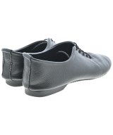 CROWN（クラウン）ドレスシューズ/ローファー 黒 サイズ:UK5(23.5cm位) レディース/2200659112026