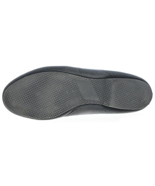 CROWN（クラウン）ビジネス・ドレスシューズ 黒 サイズ:UK7(25.5cm位) メンズ/2200651236645