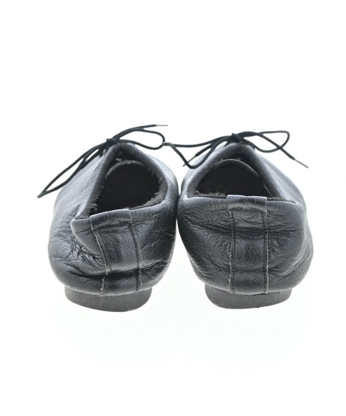 CROWN（クラウン）ビジネス・ドレスシューズ 黒 サイズ:UK7(25.5cm位) メンズ/2200651236645