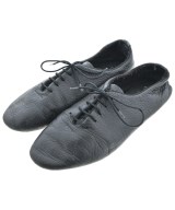 CROWN（クラウン）ビジネス・ドレスシューズ 黒 サイズ:UK7(25.5cm位) メンズ/2200651236645