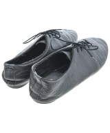 CROWN（クラウン）ビジネス・ドレスシューズ 黒 サイズ:UK7(25.5cm位) メンズ/2200651236645