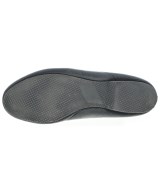 CROWN（クラウン）ビジネス・ドレスシューズ 黒 サイズ:UK7(25.5cm位) メンズ/2200651236645