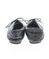 CROWN（クラウン）ビジネス・ドレスシューズ 黒 サイズ:UK7(25.5cm位) メンズ/2200651236645