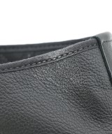 CROWN（クラウン）バレエシューズ/オペラシューズ 黒 サイズ:UK5(23.5cm位) レディース/2200699589055