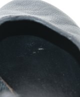 CROWN（クラウン）バレエシューズ/オペラシューズ 黒 サイズ:UK5(23.5cm位) レディース/2200699589055