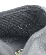 CROWN（クラウン）バレエシューズ/オペラシューズ 黒 サイズ:UK5(23.5cm位) レディース/2200699589055