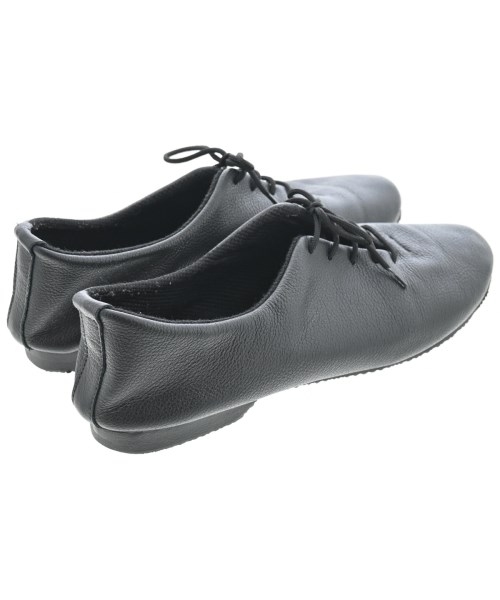 CROWN（クラウン）ビジネス・ドレスシューズ 黒 サイズ:UK5(23.5cm位) レディース/2200672367137