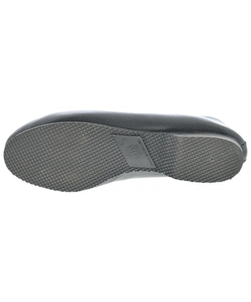 CROWN（クラウン）ビジネス・ドレスシューズ 黒 サイズ:UK5(23.5cm位) レディース/2200672367137