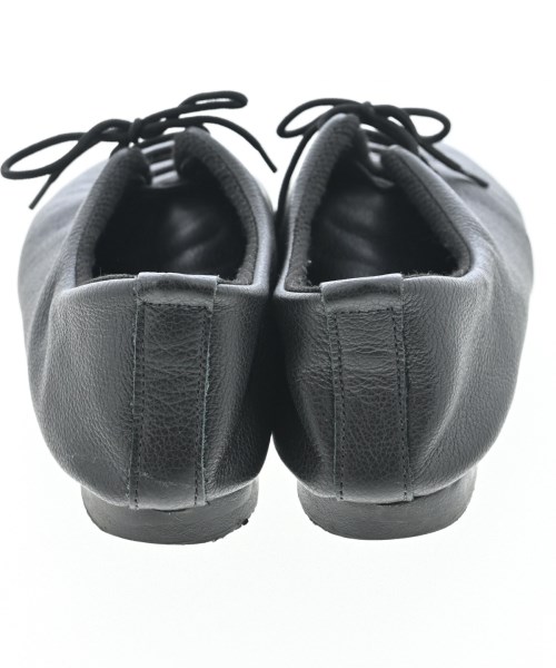 CROWN（クラウン）ビジネス・ドレスシューズ 黒 サイズ:UK5(23.5cm位) レディース/2200672367137