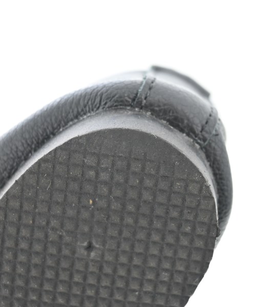 CROWN（クラウン）ビジネス・ドレスシューズ 黒 サイズ:UK5(23.5cm位) レディース/2200672367137