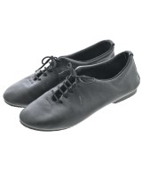 CROWN（クラウン）ビジネス・ドレスシューズ 黒 サイズ:UK5(23.5cm位) レディース/2200672367137