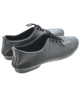 CROWN（クラウン）ビジネス・ドレスシューズ 黒 サイズ:UK5(23.5cm位) レディース/2200672367137