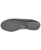 CROWN（クラウン）ビジネス・ドレスシューズ 黒 サイズ:UK5(23.5cm位) レディース/2200672367137