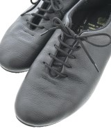 CROWN（クラウン）ビジネス・ドレスシューズ 黒 サイズ:UK5(23.5cm位) レディース/2200672367137