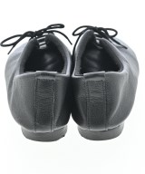 CROWN（クラウン）ビジネス・ドレスシューズ 黒 サイズ:UK5(23.5cm位) レディース/2200672367137