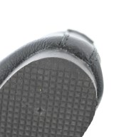 CROWN（クラウン）ビジネス・ドレスシューズ 黒 サイズ:UK5(23.5cm位) レディース/2200672367137