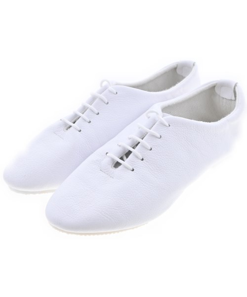 CROWN(クラウン)のその他 サイズ:UK4(22.5cm位) 5,500円