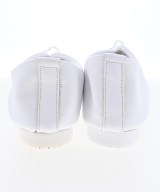 CROWN（クラウン）その他 白 サイズ:UK4(22.5cm位) レディース/2200723538189