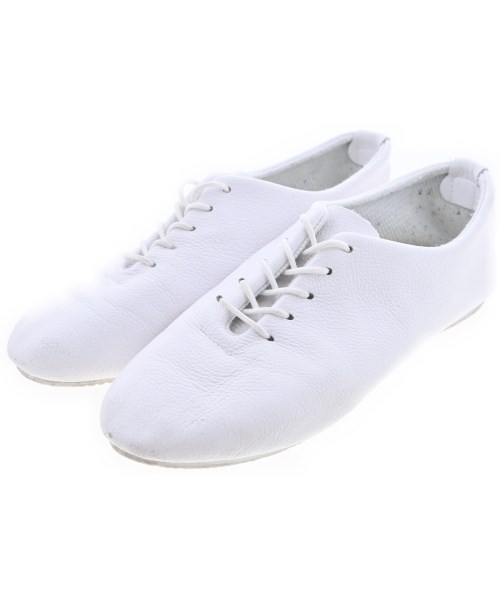 CROWN(クラウン)のその他 サイズ:UK5(23.5cm位) 3,600円