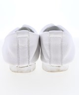 CROWN（クラウン）その他 白 サイズ:UK5(23.5cm位) レディース/2200728473027