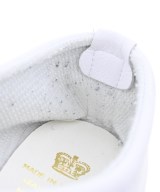 CROWN（クラウン）その他 白 サイズ:UK5(23.5cm位) レディース/2200728473027