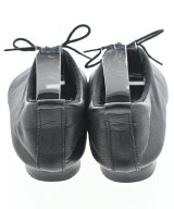 CROWN（クラウン）その他 黒 サイズ:UK5(23.5cm位) レディース/2200691812021