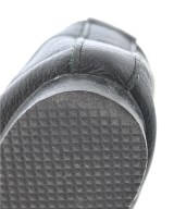 CROWN（クラウン）その他 黒 サイズ:UK5(23.5cm位) レディース/2200691812021