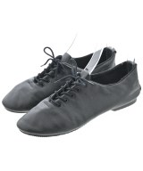 CROWN シューズ（その他）