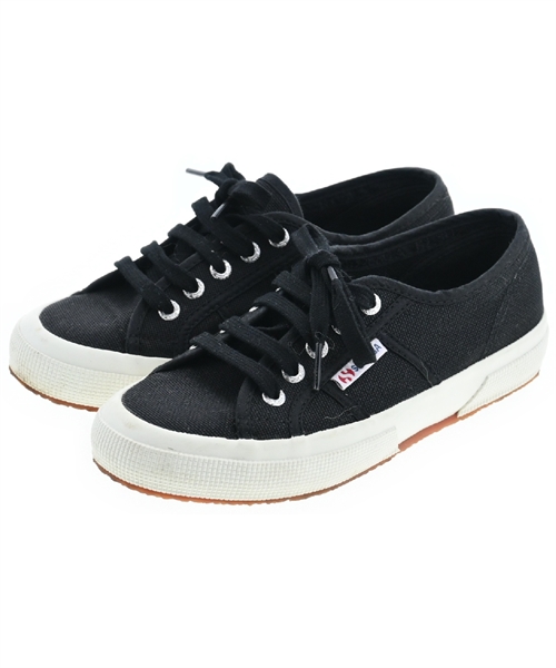 スペルガ(SUPERGA)のSUPERGA スニーカー