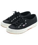 SUPERGA スニーカー