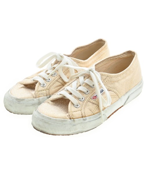 スペルガ(SUPERGA)のSUPERGA スニーカー