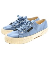 SUPERGA スニーカー