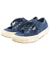 SUPERGA スニーカー