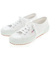 SUPERGA スニーカー