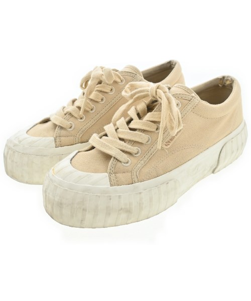 スペルガ(SUPERGA)のSUPERGA スニーカー