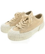 SUPERGA スニーカー