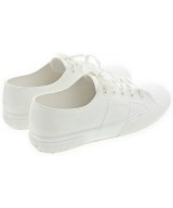 SUPERGA（スペルガ）スニーカー 白 サイズ:EU36(22.5cm位) レディース/2200631118084