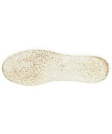 SUPERGA（スペルガ）スニーカー 白 サイズ:EU36(22.5cm位) レディース/2200631118084