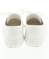 SUPERGA（スペルガ）スニーカー 白 サイズ:EU36(22.5cm位) レディース/2200631118084