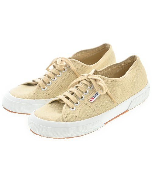 スペルガ(SUPERGA)のSUPERGA スニーカー