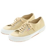 SUPERGA スニーカー