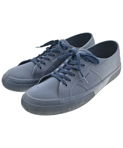 スペルガ(SUPERGA)のSUPERGA スニーカー